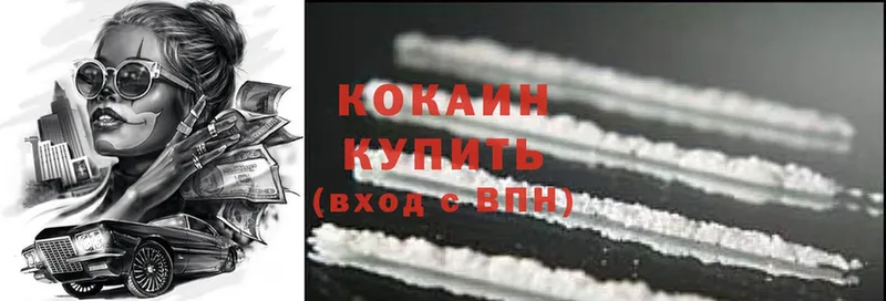 наркота  Андреаполь  Cocaine Эквадор 